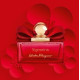 Купить Аромат Salvatore Ferragamo Signorina Limited Edition 2018 Туалетная вода