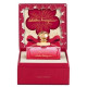 Купить Аромат Salvatore Ferragamo Signorina Limited Edition 2018 Туалетная вода
