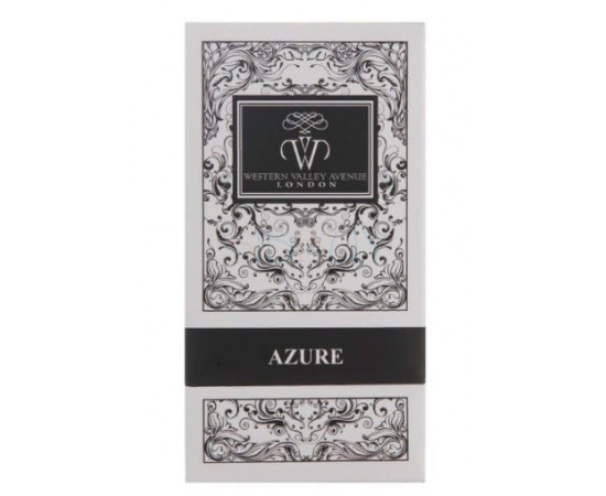 Купить Аромат Western Valley Avenue London Azure Парфюмерная вода