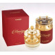 Купить Аромат Al Haramain Perfumes Manege Rouge Парфюмерная вода
