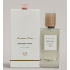 Купить Аромат Massimo Dutti Bohemian Musk Парфюмерная вода
