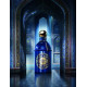 Купить Аромат Guerlain Patchouli Ardent Парфюмерная вода