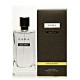 Купить Аромат Zara Chypre Floral Туалетная вода