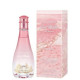 Купить Аромат Davidoff Cool Water Sea Rose Coral Reef Edition Туалетная вода