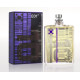 Купить Аромат Escentric Molecules Escentric 01 Limited Edition 2016 Туалетная вода