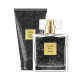 Купить Аромат Avon Little Lace Dress Парфюмерная вода