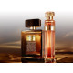 Купить Аромат Avon Premiere Luxe Oud Парфюмерная вода