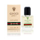 Купить Аромат Gucci No1 Парфюмерная вода