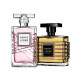 Купить Аромат Avon Herve Leger Homme Туалетная вода