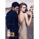 Купить Аромат Avon Herve Leger Homme Туалетная вода