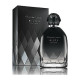 Купить Аромат Avon Christian Lacroix Bijou Pour Homme Туалетная вода