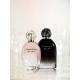 Купить Аромат Avon Christian Lacroix Bijou Pour Homme Туалетная вода