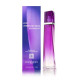 Купить Аромат Givenchy Very Irresistible Sensual Парфюмерная вода