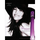 Купить Аромат Givenchy Very Irresistible Sensual Парфюмерная вода