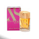 Купить Аромат Rabanne XS Extreme Girl Туалетная вода