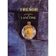 Купить Аромат Lancôme Tresor (1952) Духи / Экстракт