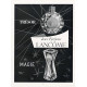 Купить Аромат Lancôme Tresor (1952) Духи / Экстракт