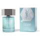 Купить Аромат Yves Saint Laurent L'Homme Eau d'Ete Туалетная вода