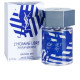 Купить Аромат Yves Saint Laurent L'Homme Libre Art Edition Туалетная вода