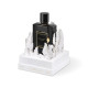 Купить Аромат Van Cleef & Arpels Néroli Amara Le Parfum Парфюмерная вода