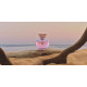Купить Аромат Versace Dylan Blush Pink Pour Femme Парфюмерная вода