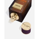 Купить Аромат Dolce & Gabbana Velvet Passion Oud Парфюмерная вода