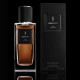 Купить Аромат Yves Saint Laurent Babycat Raw Bourbon Парфюмерная вода