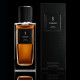 Купить Аромат Yves Saint Laurent Tuxedo Sharp Patchouli Парфюмерная вода