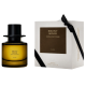 Купить Аромат Zara Ebony Wood Elixir Парфюмерная вода