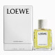 Купить Аромат Loewe Roasted Vanilla Парфюмерная вода