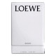 Купить Аромат Loewe Iris Root Парфюмерная вода