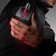 Купить Аромат Prada Luna Rossa Carbon 2024 Туалетная вода