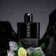 Купить Аромат Prada Luna Rossa Black 2024 Парфюмерная вода