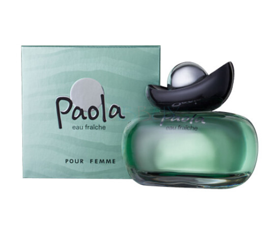 Купить Аромат Magruss Paola eau Fraiche Дневные духи