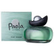 Купить Аромат Magruss Paola eau Fraiche Дневные духи