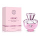 Купить Аромат Versace Dylan Blush Pink Pour Femme Парфюмерная вода