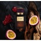 Купить Аромат Dolce & Gabbana Velvet Passion Oud Парфюмерная вода
