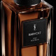 Купить Аромат Yves Saint Laurent Babycat Raw Bourbon Парфюмерная вода