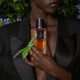 Купить Аромат Yves Saint Laurent Tuxedo Sharp Patchouli Парфюмерная вода