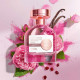 Купить Аромат Avon Artistique Rose Somptueuse Парфюмерная вода