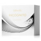 Купить Аромат Faberlic Incognito Limited Edition Парфюмерная вода