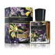 Купить Аромат Faberlic Chateaux de la Loire Eau de Toilette Limited Edition Туалетная вода