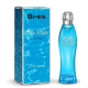 Купить Аромат Bi-es Blue Water For Woman Парфюмерная вода