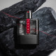 Купить Аромат Prada Luna Rossa Carbon 2024 Туалетная вода