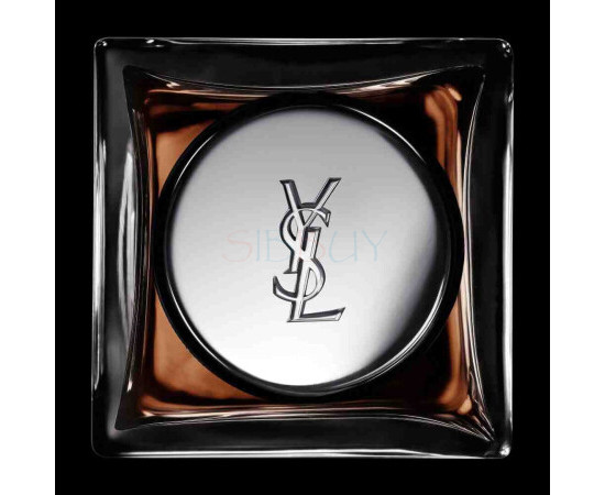 Купить Аромат Yves Saint Laurent Babycat Raw Bourbon Парфюмерная вода