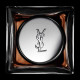 Купить Аромат Yves Saint Laurent Babycat Raw Bourbon Парфюмерная вода