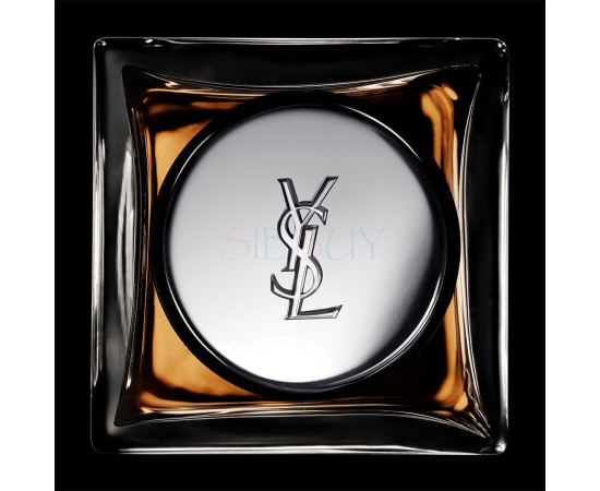 Купить Аромат Yves Saint Laurent Tuxedo Sharp Patchouli Парфюмерная вода