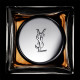 Купить Аромат Yves Saint Laurent Tuxedo Sharp Patchouli Парфюмерная вода
