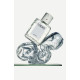 Купить Аромат Loewe Iris Root Парфюмерная вода