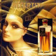 Купить Аромат Chabrawichi Nefertiti Духи / Экстракт